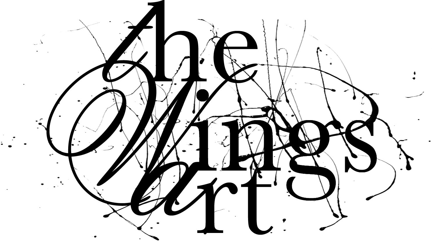 PIETRO CARDARELLI * THEWINGSART